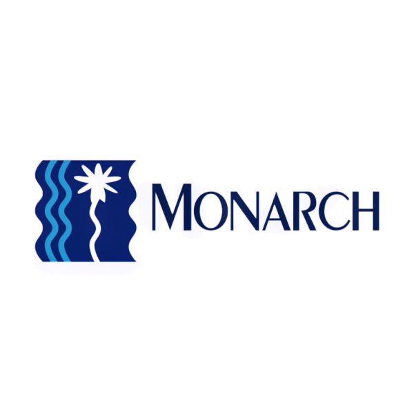 Monarch Casino & Resort Reports Record Third Quarter 2024 Net Revenue and Net Income