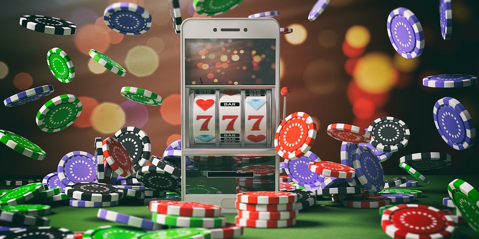 Casino Showdown: Comparing the Best Gaming Experiences in the Industry