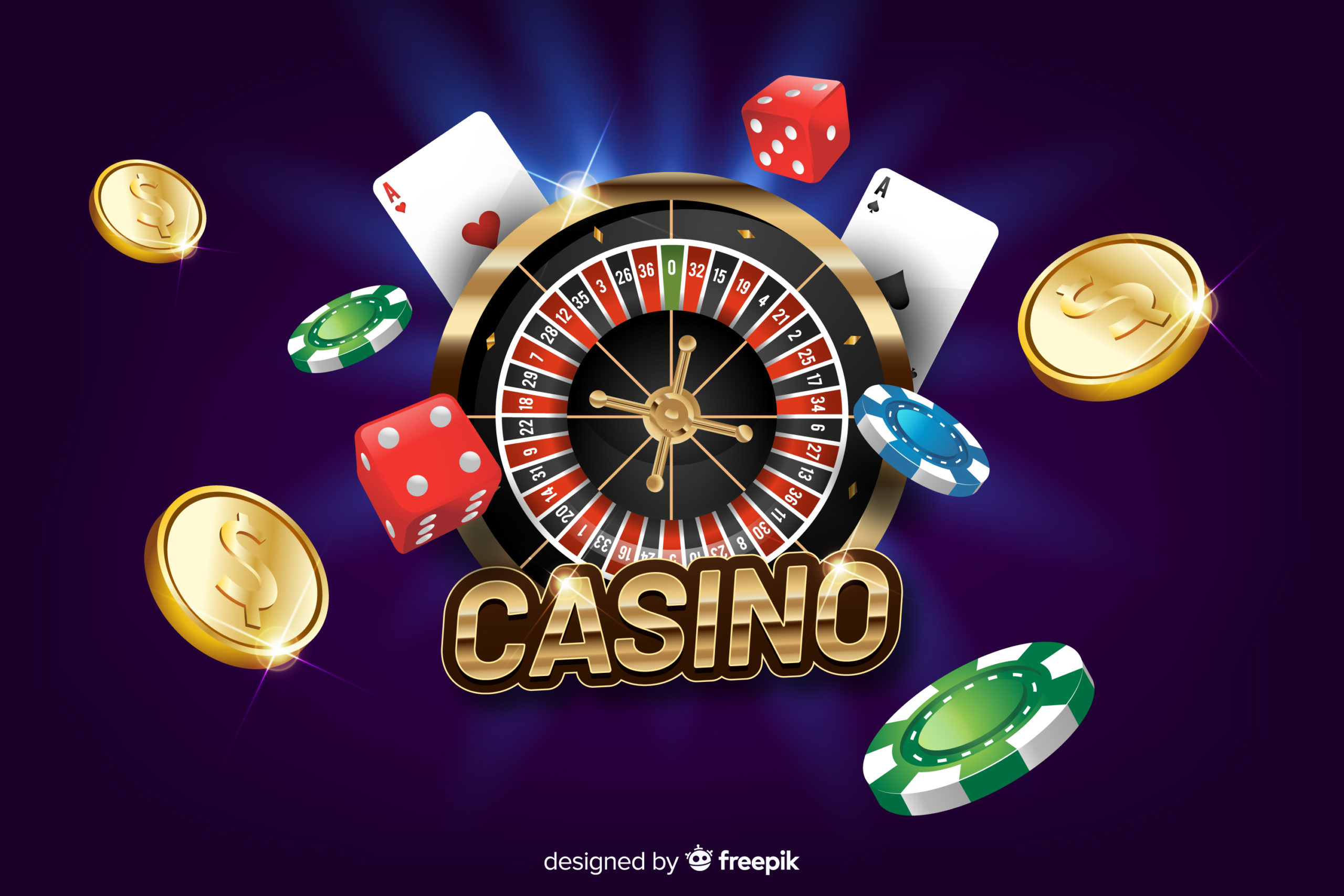 The Best Payment Methods for 96M Online Casino Players!