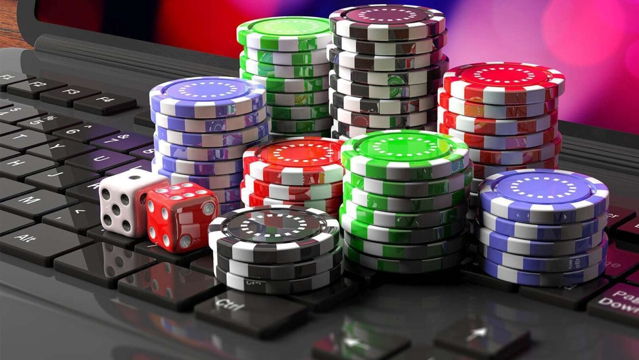 All the Various Benefits of Casino Sites Which are Not on Gamstop