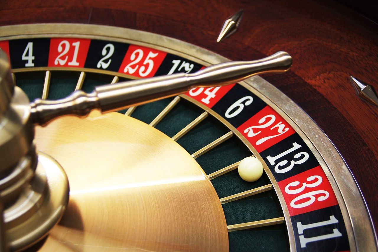 The Bond Effect: The Influence of Casino Royale on Today’s Online Casino Experience