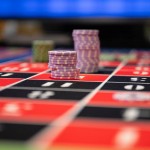 GGRAsia – Self-bans common for foreigners barred at S.Korea casinos