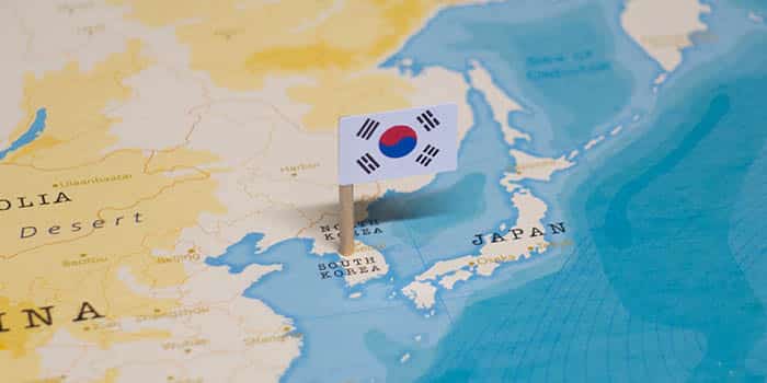 More South Korean Teens Seek Help as Casino Gambling on the Rise