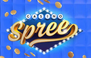 Spree Casino Review 2024 | Evaluating Spree Online Casino