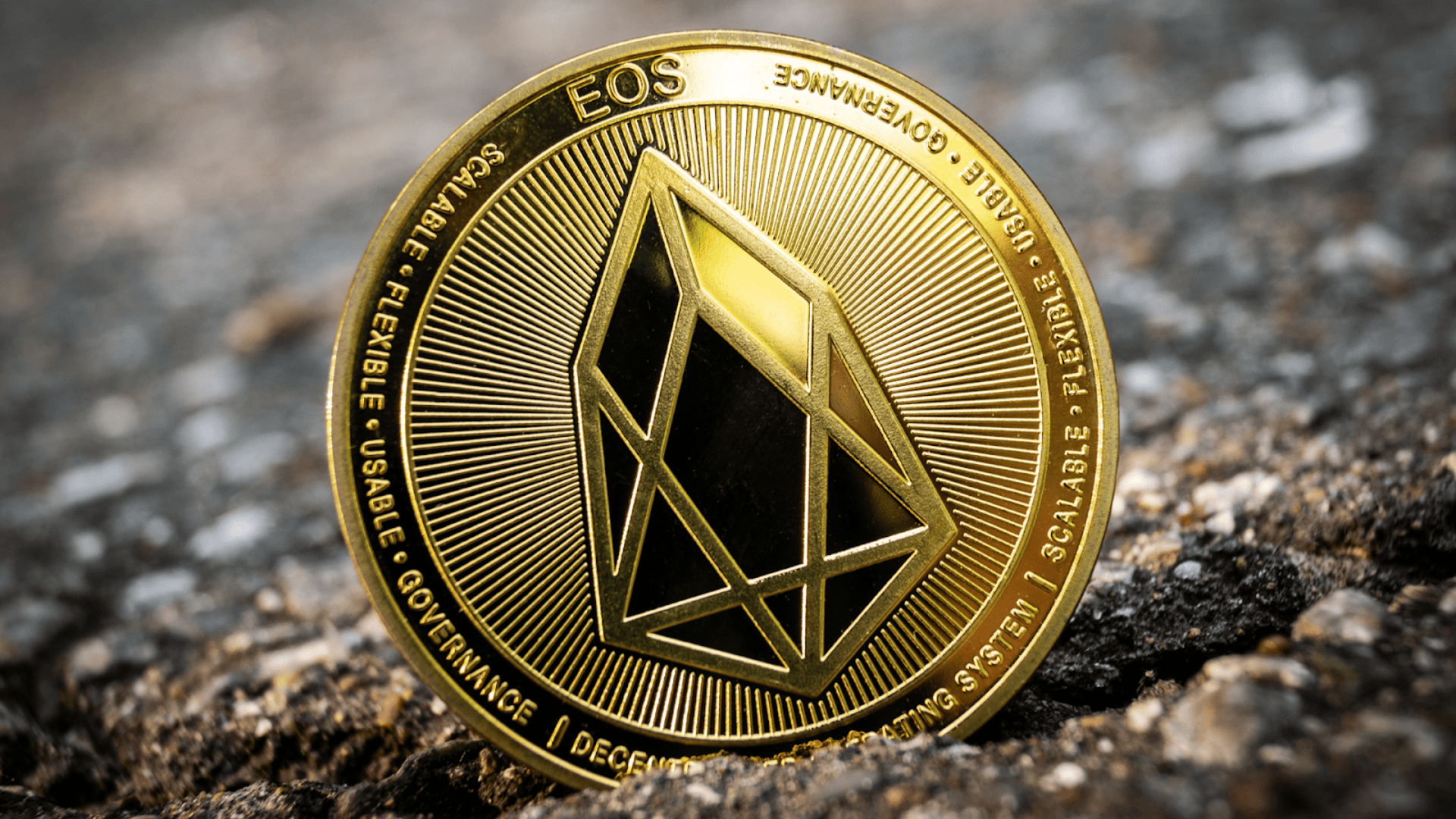 Top Ethereum Casinos – Secure and Fast Payments